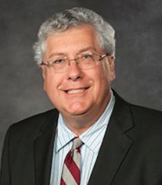 Dr. Glen Kellogg Receives VCU Commercialization Fund Grant