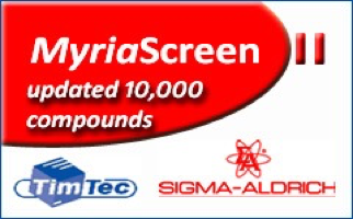 Myria Screen 2