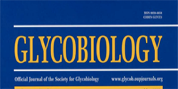 Dr. Umesh Desai’s Article is Published in Glyclobiology